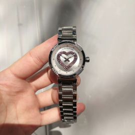 Picture of LV Watches Women _SKU2357lv-33mm-08164522